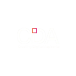 Untitled design (2)-Photoroom (1)