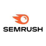 Untitled design (4)-Photoroom