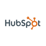 Untitled design (5)-Photoroom