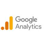 Untitled design-Photoroom