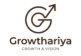 growthariya.com