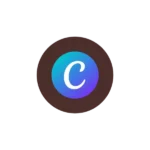 Canva - Design tool
