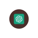 ChatGPT - AI tool