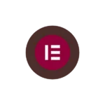 Elementor - WordPress page builder