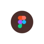 Figma - UI design tool