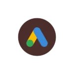 Google Ads - PPC advertising tool