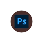 Photoshop - Design tool