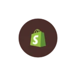 Shopify - eCommerce platform